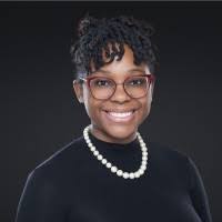 I recently attended the 45th National Association of Blacks in Criminal…