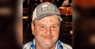 Jeff Scott Sumrall Sr. Obituary