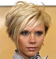 Penny Thurston's Instagram, Twitter & Facebook