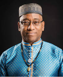 Entertainment Arts Research Announces Leadership Change** *Charlotte, NC,  December 12, 2024 * Entertainment Arts Research (EARI), a leader in  innovative beverage and entertainment products, is pleased to announce the  appointment of Robert