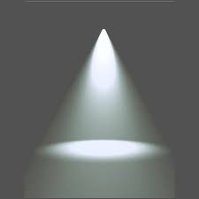 Stage Light Png And Psd Stage Lighting Light Effect Light