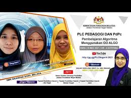 Jasin, pada awalnya ditadbir oleh majlis daerah luar bandar jasin (jasin rural district council) yang ditubuhkan pada tahun 1959 telah diberi pengiktirafan sebagai majlis daerah jasin iaitu pada 1 julai 1978. Plc Pedagogi Dan Pdpc Pembelajaran Solat Menggunakan Kit Akronim R13 Litetube