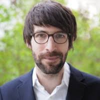 20+ Profile mit dem Suchbegriff „Freivogel“