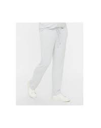 Le pantalon de grossesse est le vêtement essentiel de toutes les futures mamans ! Pantalon De Grossesse Doux Stretch Mamalicious Gris La Valise De Maternite Future Maman Natalys