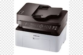 When the machine is successfully connected to the wireless network, the. Ø§Ù„ØªØºØ°ÙŠØ© ØªØ­Øª Ø¶Ø¨Ø· Ø³Ø¹Ø± Ø·Ø§Ø¨Ø¹Ø© Ø³Ø§Ù…Ø³ÙˆÙ†Ø¬ Ù„Ù„Ø¬ÙˆØ§Ù„ Snegiri Tb Com
