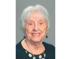 Donna Timmer Obituary (1930