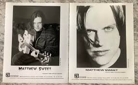 Altered Beast game press kit font identification