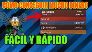 * 6 códigos * todos los nuevos códigos de jailbreak de roblox | trabajando en abril de 2021 ¿qué es roblox? Id De Musicas Para Jailbreak Radio Game Pass Roblox By Elrisk Funnygames