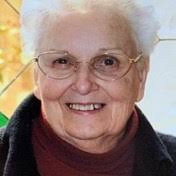 Search for Obituaries