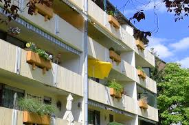 Ein zimmer in einer ruhigen gegend, in einer sehr sauberen wg wohnung. Immobilien Zum Kauf Seeger Gruppe