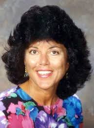 Kathy Riggleman's Instagram, Twitter & Facebook