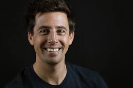 THOMAS NORMAND APPOINTED OPERATIONS MANAGER AT NORTH SAILS FRANCE