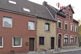 Haus kaufen in schwendi leicht gemacht: Phi Aachen Historisches Kleines Wohnhaus Im Zentrum Von Wurselen Broichweiden Immobilienmakler Aachen Immobilien Kaufen Haus Verkaufen