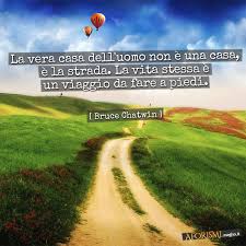 Immagine in miniatura