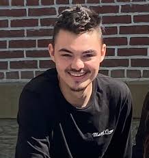 Relationship Issues and Infidelity Discussions