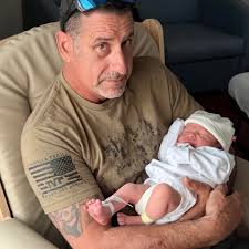 70s movie quote flagged for bad word usage