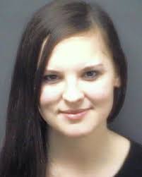 DWI report: Habitual charge filed