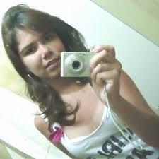 Beatriz Vasconcelos (@beavasconcelos)