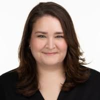 Sandy Chilton Email & Phone Number