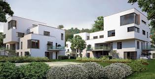 Ein großes angebot an mietwohnungen in esslingen am neckar finden sie bei immobilienscout24. Esslingen Baugenehmigung Fur 42 Wohnungen Am Alten Neckar In Zell Lasst Auf Sich Warten Gemeinderat Stockt Personal Um Eine Stelle Auf Die Stadt Als Bremser Esslingen Esslinger Zeitung