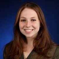 Emily Nathan Email & Phone Number