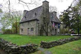 The whitfield home plan can be many styles including country house plans. Henry Whitfield State Museum Guilford 2021 All You Need To Know Before You Go Tours Tickets With Photos Tripadvisor