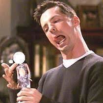 Jack McFarland