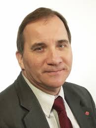Under sitt sommartal bekräftade stefan löfven sin avgång som partiledare och statsminister. Stefan Lofven Majoriteten Av Dem Som Soker Pa Nytt Far Det Beviljat