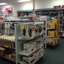 Maybe you would like to learn more about one of these? Kitchen Collection Tuscola Il