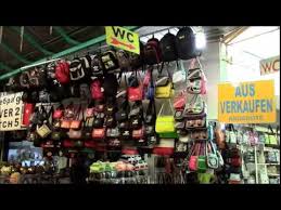 Manavgat basar ist sehr bekannt für urlauber. Turkei Manavgat Basar Und Bauernmarkt Youtube