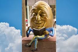 Guess How Sioux Falls' Sculpture Walk Is Wowing Other Cities