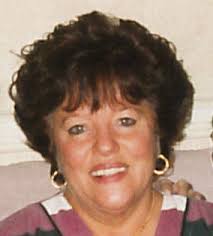 Elizabeth Michaud Obituary 2014