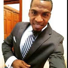 Mayor Jarrod Bottley added a new photo.