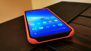 Find the option to reset your pin code. Google Promises New Pixel 4 Software Update To Fix The Smooth Display Thurrott Com