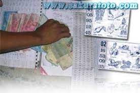 Kriminalitas Dan Politik Bandar Togel Beromzet Puluhan Juta Akhirnya Diring Bandar Flash Event