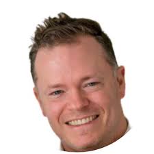 Washington Small Business Development Center (SBDC)