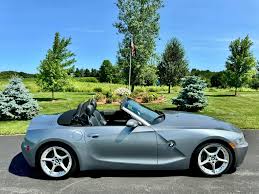 Image result for Arctic Silver 2000 Z4