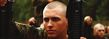 Hotel Co. recruits master hand-to-hand combat