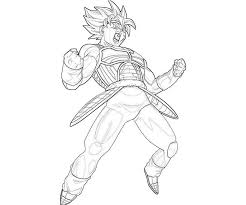 We did not find results for: Bardock Coloring Pages Coloring Home