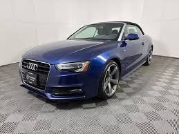 Image result for Scuba Blue 2015 Audi