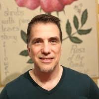 1900+ "Peter Have" profiles