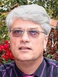 Eric CUVELIER (Eric Cuvelier)