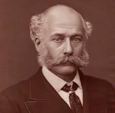 8 famous Victorian interior designers and architects