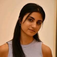 graduation #communicationstudent #nationbranding