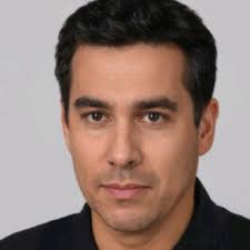 Why Founders Hire the Wrong Marketing Leaders