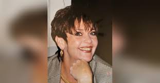 Obituary information for Marion D. Marsh