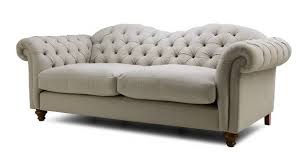 The ordering process was smooth and. Windsor Cotton 4 Seater Sofa Windsor Cotton Dfs
