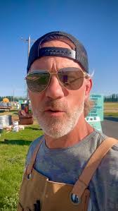 Shedderville Day 1 — The Build!, #shedderville #sheddersforlife  #watershedfest