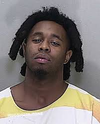 DOUGLAS TARIQ DEMETRIUS 06/26/2024