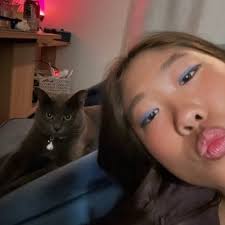 Ellery Nelson (@ElleryIsSwavey)